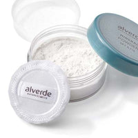 Puder Mineral Transparent, 5 g