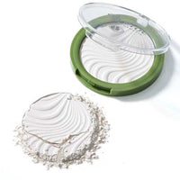 Puder Setting, 9 g