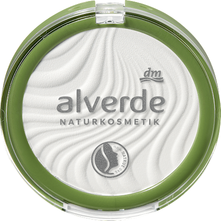 Puder Setting, 9 g