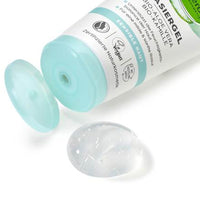 Scheergel Aloë Vera &amp; Kamille, 150 ml