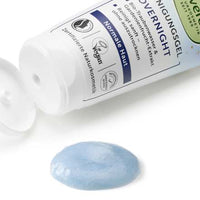 Reinigungsgel Overnight, 100 ml