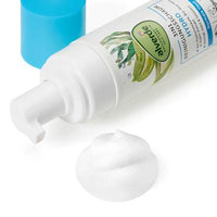 Reinigungsschaum 3in1 Hydro, 150 ml