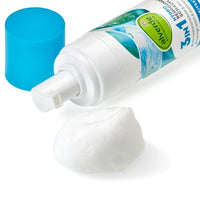 Reinigungsschaum Hydro, 150 ml alverde NATURKOSMETIK