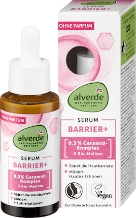 Serum Barrier+, 30 ml