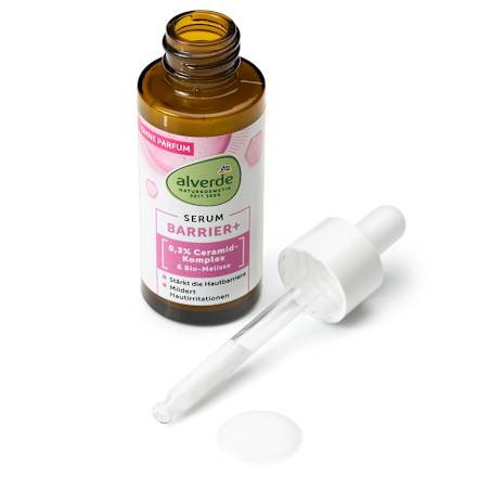 Serum Barrier+, 30 ml