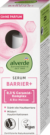 Serum Barrier+, 30 ml
