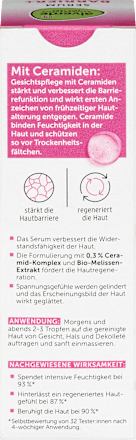 Serum Barrier+, 30 ml