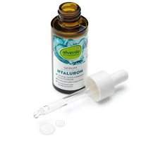 Hyaluronzuurserum, 30 ml