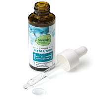 Serum Hyaluron, 30 ml