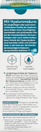 Serum Hyaluron, 30 ml