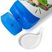 Anti-roosshampoo met paranoten en rozemarijn, 200 ml