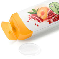 Shampoo Family, 300 ml