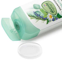 Shampoo Kräuter, 200 ml