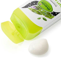 Shampoo Kracht &amp; Power, 200 ml