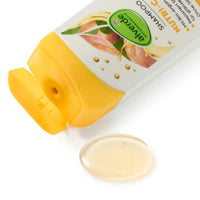 Nutri-Care Shampoo, 200 ml