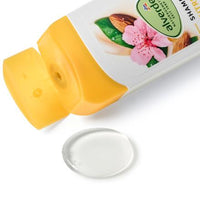 Shampoo Nutri Care, 200 ml