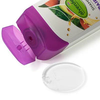 Shampoo Repair Avocado, Sheabutter, 200 ml