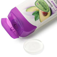 Shampoo Repair & Care, 200 ml