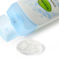 Shampoo Ultra Gevoelig, 200 ml