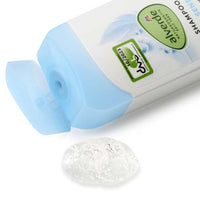 Shampoo Ultra Sensitiv, 200 ml
