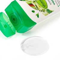 Shampoo Volumen Kiwi Apfelminze, 200 ml