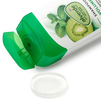 Shampoo Volumen, 200 ml