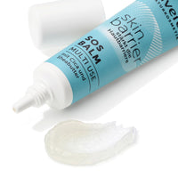 SOS Balm Skin Barrier Multi Use, 15 ml