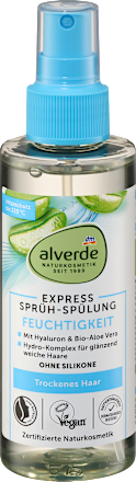 Sprüh-Conditioner Express Feuchtigkeit, 150 ml