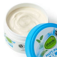 Styling matte pasta, 100 ml