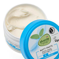Styling Mattpaste, 100 ml