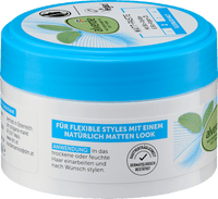 Styling Mattpaste, 100 ml