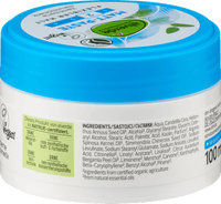 Styling matte pasta, 100 ml