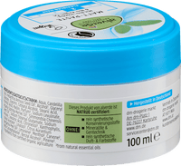 Styling Mattpaste, 100 ml