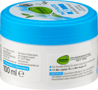 Styling matte pasta, 100 ml
