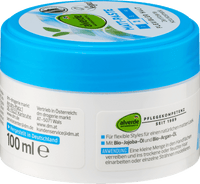 Styling matte pasta, 100 ml