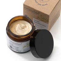 Tagescreme naturschön, 50 ml alverde NATURKOSMETIK
