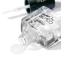 Top Coat Color & Care 10 All in One, 10 ml