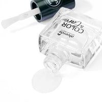 Top Coat Color & Care 10 All in One, 10 ml