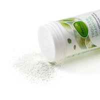 Droogshampoo met biologische citroenmelisse, 20 g