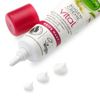 Vitale Oogcrème, 15 ml