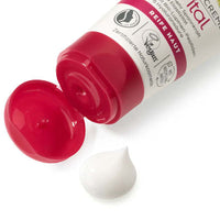 Vital Tagescreme, 50 ml alverde NATURKOSMETIK