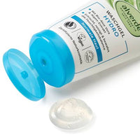 Waschgel Hydro, 150 ml