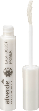 Wimpernprimer Lash Boost, 10 ml