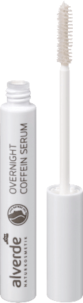 Wimpernserum Overnight Coffein, 8 ml