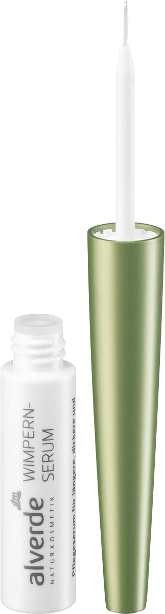Wimper serum, 3 ml