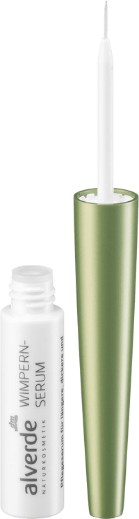 Wimper serum, 3 ml