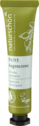 Augenpflege, 15 ml