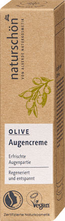 Augenpflege, 15 ml