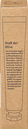 Augenpflege, 15 ml