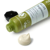 Augenpflege, 15 ml